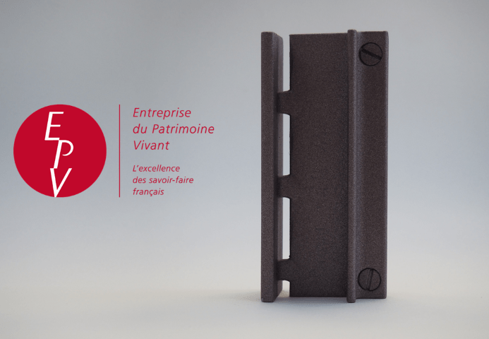 Label EPV